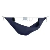 hamak-tttm-lightest-pro-hammock-granatowy