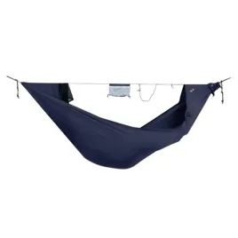hamak-tttm-lightest-pro-hammock-granatowy