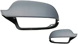 obudowa-lusterko-le-do-audi-a4-b8-a5-b8-a3-8p