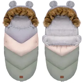 spiworek-zimowy-do-wozka-gondoli-cieply-gruby-pikowany-zielony-tutumi