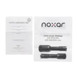 iluminator-noxar-dir850-kod-producenta-889-010-stan-nowy