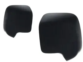 obudowa-lusterka-zewn-fiat-fiorino-qubo-prawa