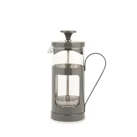 french-press-grey-monaco-325-ml-la-cafetiere