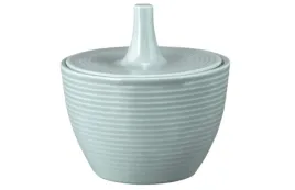 seltmann-beat-color-glaze-cukiernica-270-ml-beat-color-glaze-seltman-wieden