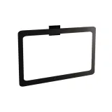wieszak-ring-210-oste-black