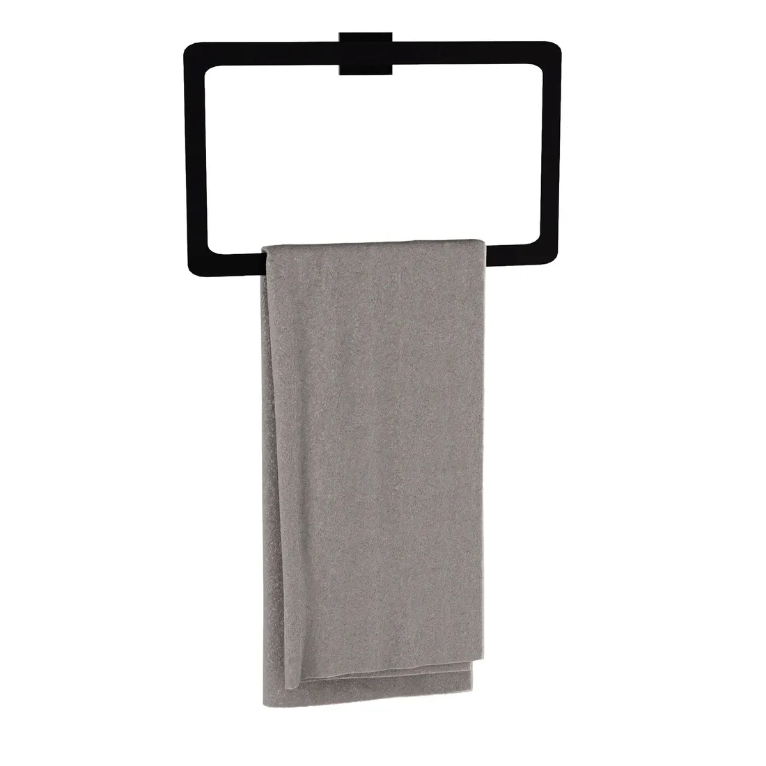 wieszak-ring-210-oste-black-stan-nowy