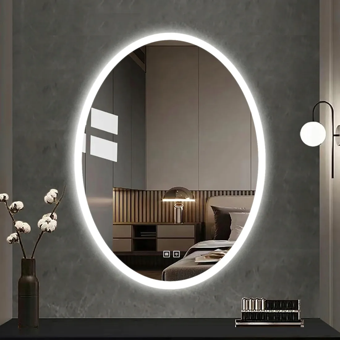 lustro-led-wwa-60x80cm-stan-nowy
