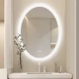 lustro-led-wwa-60x80cm-ksztalt-owal