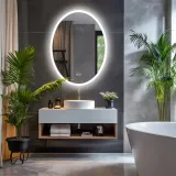 lustro-led-wwa-60x80cm-wysokosc-800-mm