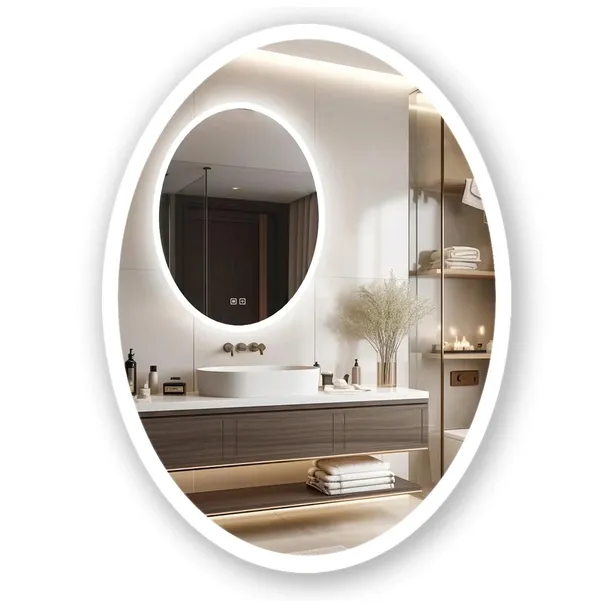 lustro-led-wwa-60x80cm-rodzaj-zwykle