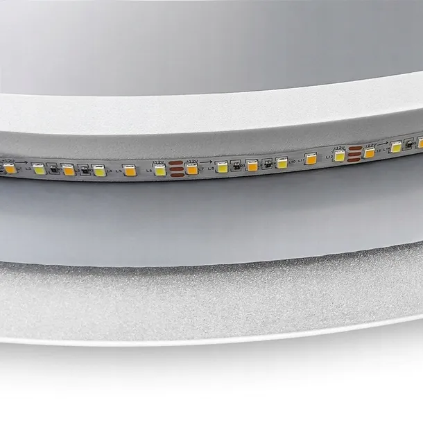 lustro-led-wwa-60x80cm-wykonanie-gotowe