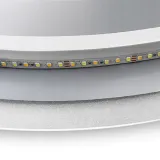 lustro-led-wwa-60x80cm-wykonanie-gotowe