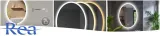 lustro-led-wwa-60x80cm-informacje-dodatkowe-antypara-oswietlenie