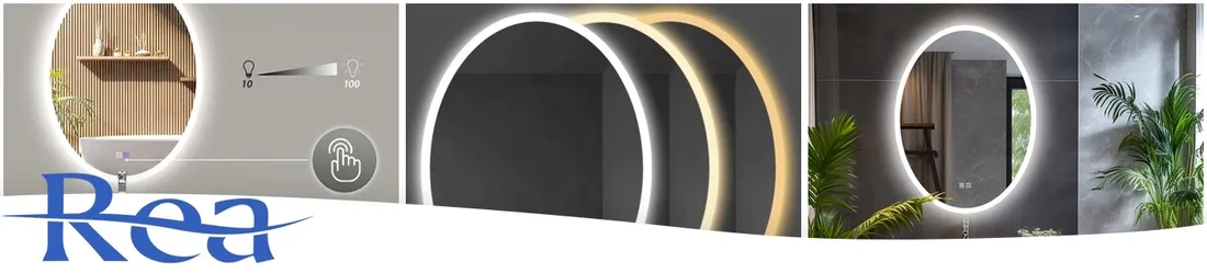 lustro-led-wwa-60x80cm
