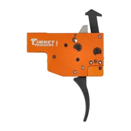 spust-timney-do-tikka-t3-430