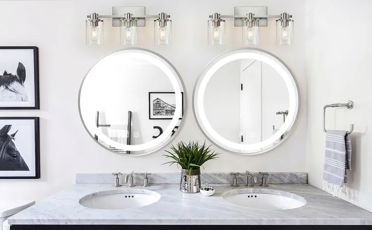 lustro-led-mmj-brush-nickle-50cm-ksztalt-kolo