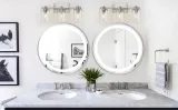 lustro-led-mmj-brush-nickle-50cm-ksztalt-kolo