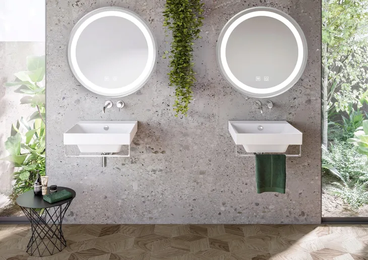 lustro-led-mmj-brush-nickle-50cm-szerokosc-50-mm