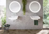 lustro-led-mmj-brush-nickle-50cm-szerokosc-50-mm