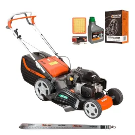 oleo-mac-gv53-tk-allroad4-kosiarka-spalinowa-z-napedem-51-cm-196-cm