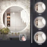 lustro-led-hzj-80cm-marka-tutumi