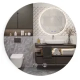 lustro-led-hzj-80cm-material-ramy-brak-ramy