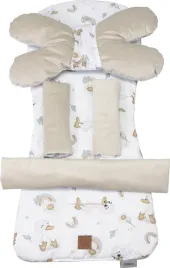 wkladka-ochraniacz-do-wozka-spacerowego-w11