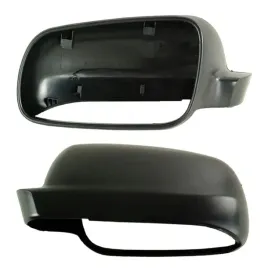 obudowa-lusterka-zew-skoda-octavia-superb-lewa