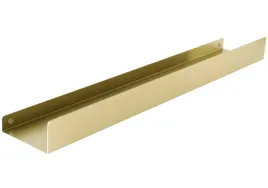polka-lazienkowa-prysznicowa-do-lazienki-sf02-gold-60cm-zlota-szczotkowana