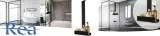 polka-tori-black-wysokosc-mebla-75-5-cm