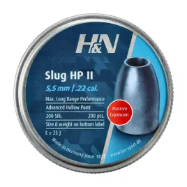 srut-diabolo-handampn-slug-hp-ii-553-mm-200-szt