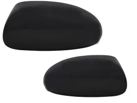 obudowa-lusterka-zewnetrznego-ford-focus-prawa