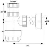 polsyfon-umywalkowy-hc2-kod-producenta-hc2