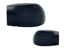 obudowa-lusterka-zewnetrznego-fiat-punto-ii-lewa