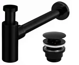 syfon-do-umywalki-z-korkiem-klik-klak-czarny-korek-umywalkowy-45-mm-rea
