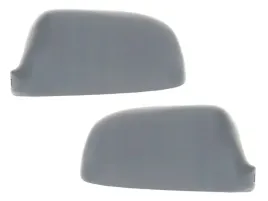 obudowa-lusterka-zewnetrznego-citroen-xsara-lewa