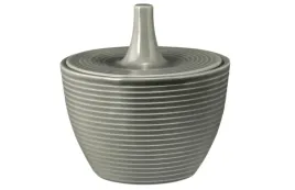 seltmann-beat-color-glaze-cukiernica-270-ml-beat-color-glaze-seltman-wieden