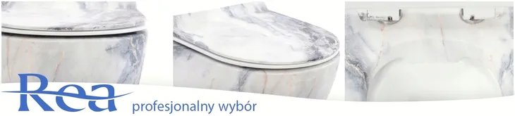 wc-carlos-rimless-granit-matt-wysokosc-produktu-32-cm