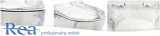 wc-carlos-rimless-granit-matt-wysokosc-produktu-32-cm