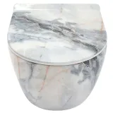 wc-carlos-rimless-granit-matt-stan-nowy-sklad-zestawu-miska-deska