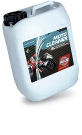 nils-plyn-do-mycia-motocykla-moto-cleaner-5l
