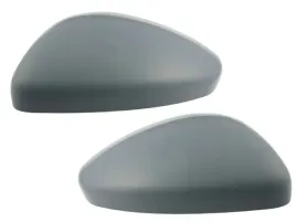 obudowa-lusterka-lusterko-citroen-c3-prawa