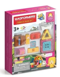 klocki-house-maggy-s-house