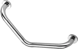 ibergrif-m34017-uchwyt-prysznicowy-40-cm