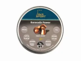 srut-diabolo-handampn-baracuda-power-4-5-mm-300-szt