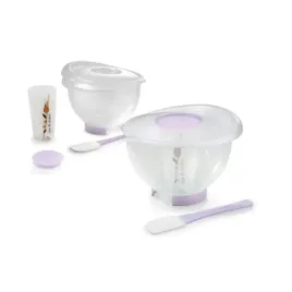 snips-miska-mix-andamp-shake-3-0-l