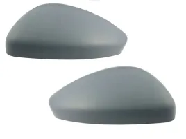 obudowa-lusterka-zewnetrznego-citroen-c3-prawa