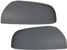 obudowa-lusterka-lewa-lusterko-opel-zafira-prawa