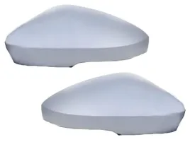 obudowa-lusterka-zewn-skoda-octavia-iii-lewa