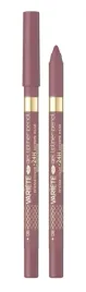 eveline-variete-zelowa-konturowka-do-ust-wodoodporna-08-dessert-rose-9ml